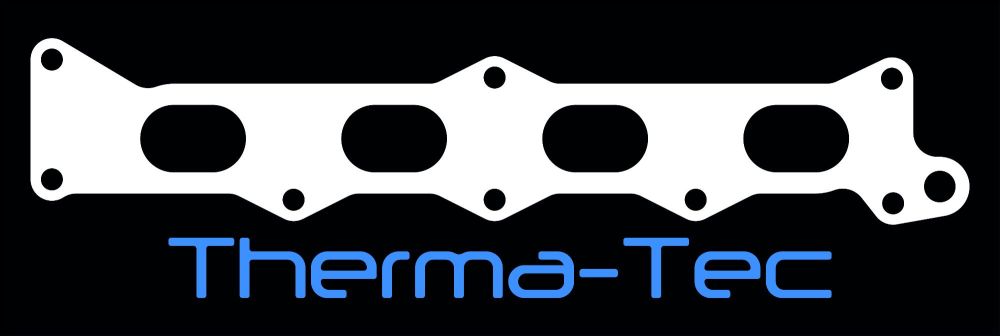 SUZUKI SWIFT GTi G13B G13K THERMAL INTAKE GASKET - IM144