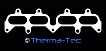 TOYOTA MR2 1.6 4A-GELC THERMAL INTAKE GASKET - IM210