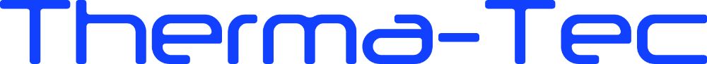 Therma-tec Logo