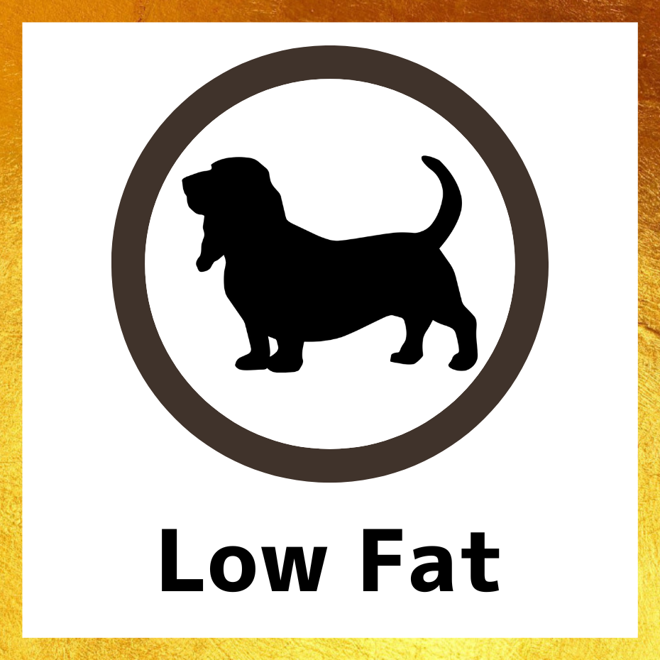 <!--002-->Low Fat