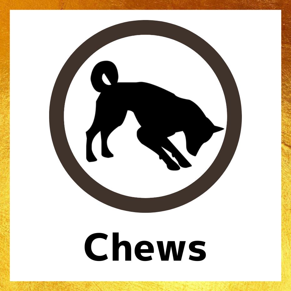 <!--004-->Chews