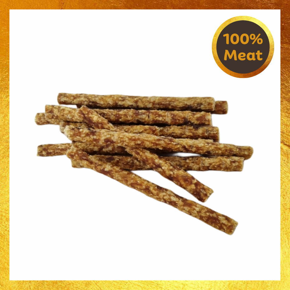 Turkey Mini Sticks