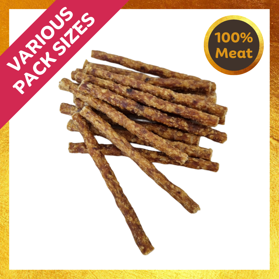 Duck Mini Sticks