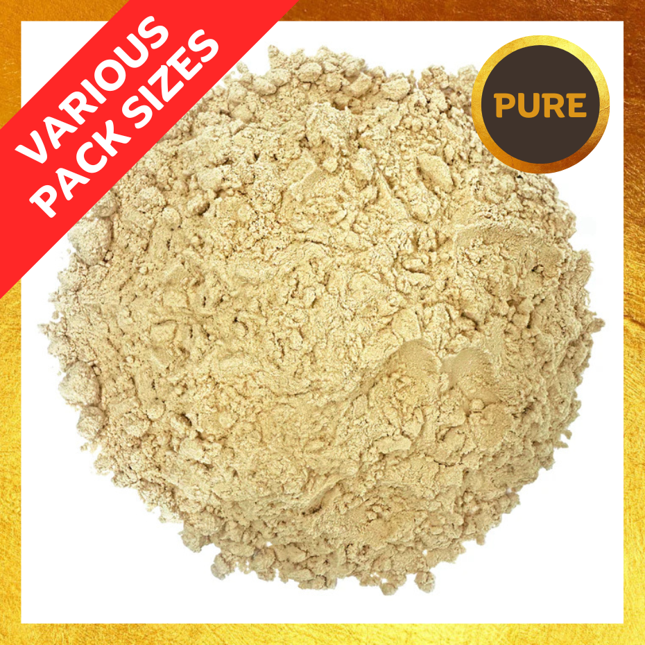 Beef Collagen Broth Powder