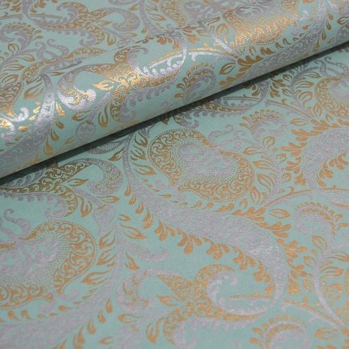 Mint Splendour