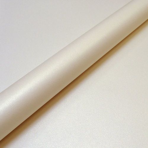 white-gold-pearlised-paper-a2