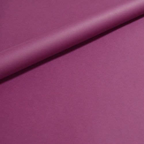 foglia-green-italian-craft-paper
