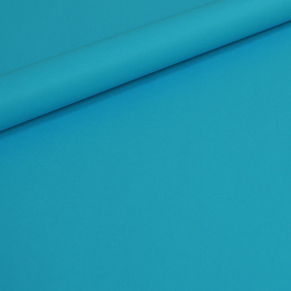 Turquoise Blue (Pack of 2)