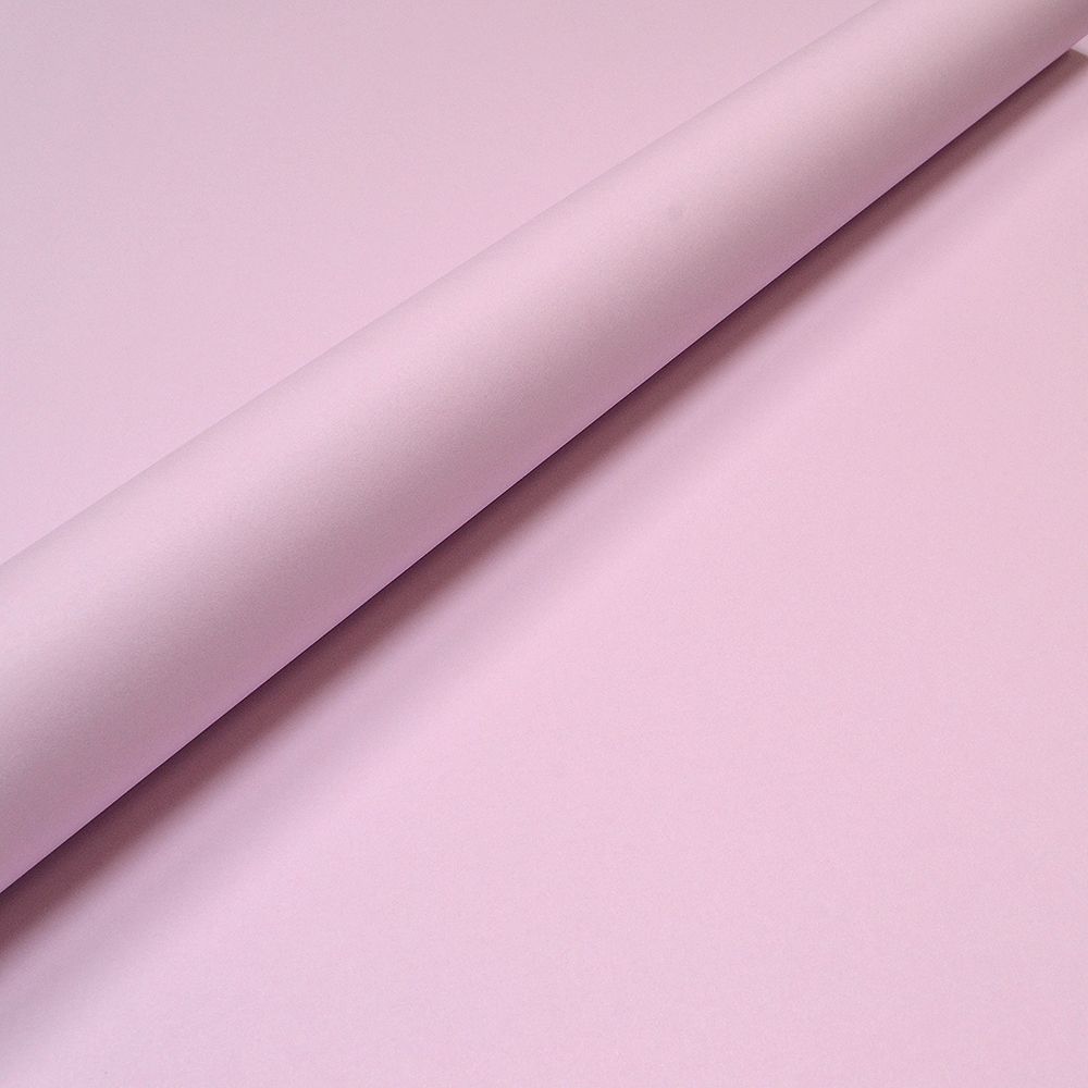 Pastel Lilac (Pack of 2)