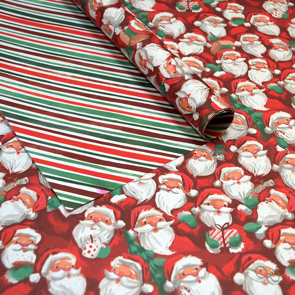 Santa Party