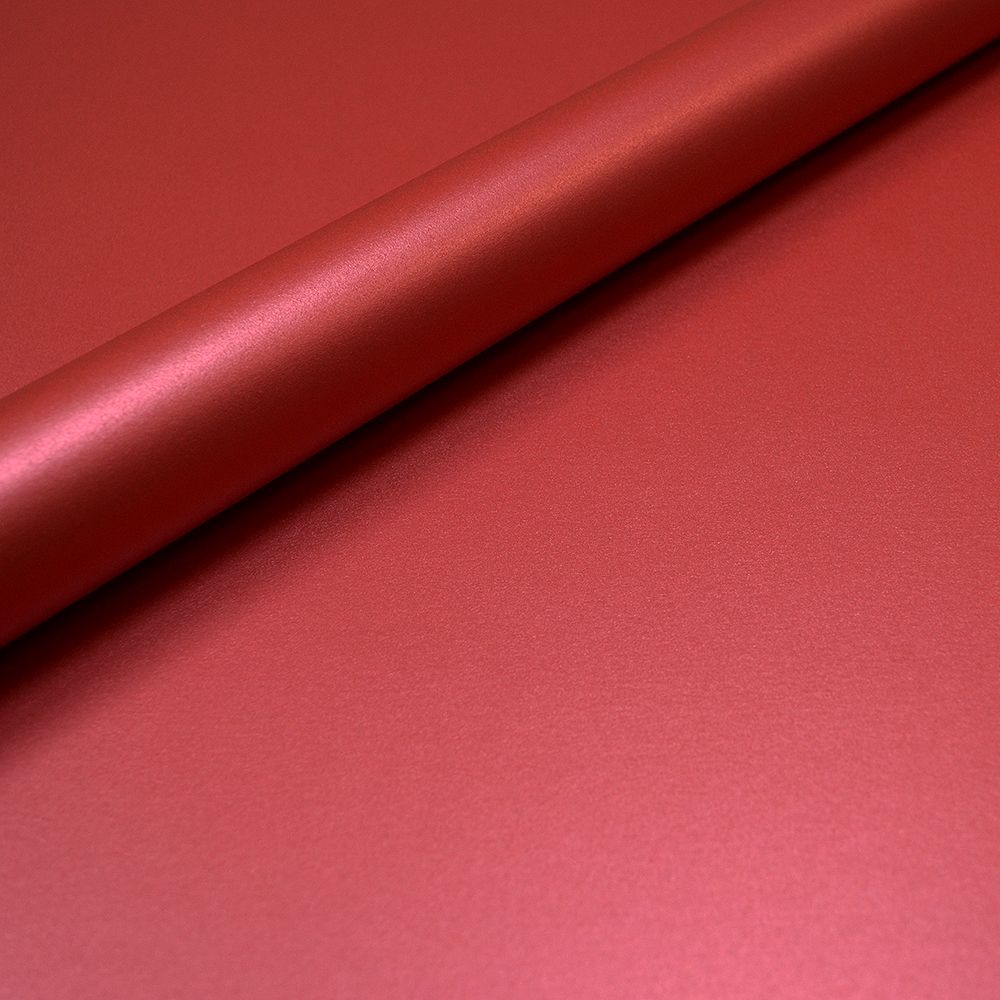 Fever Red Pearl