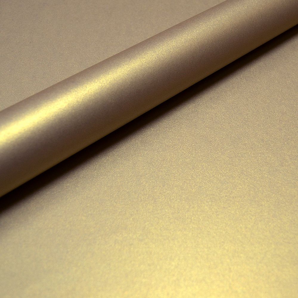 Sirio Gold Pearl