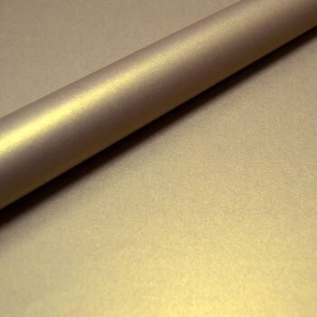 Sirio Gold Pearl