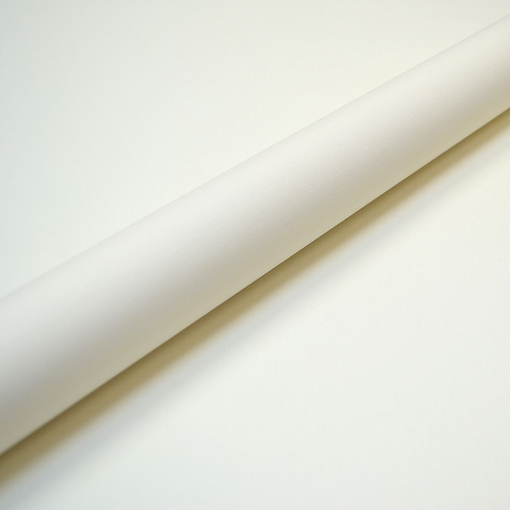 Ivory Linen