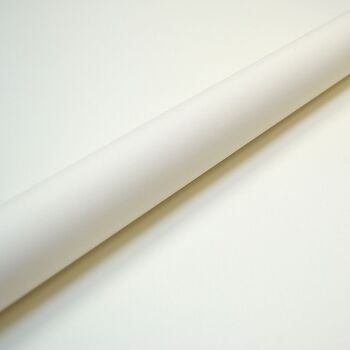 Ivory Linen