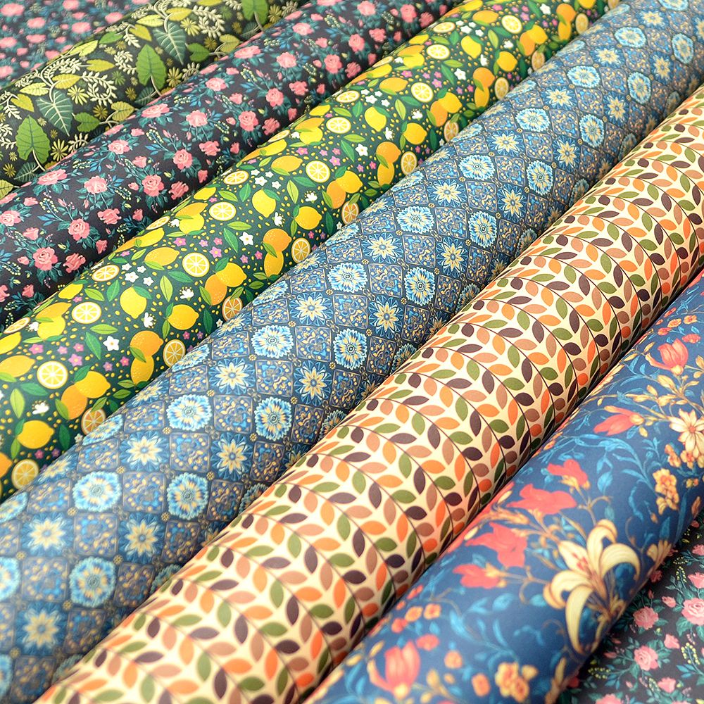 New Arrivals!!