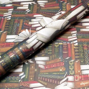 Classic Novels