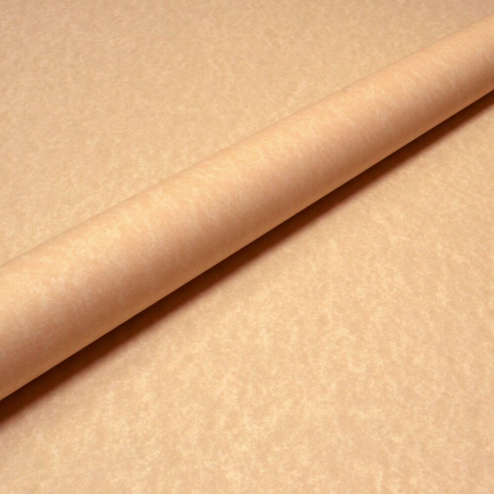 Sabbia Marina Parchment