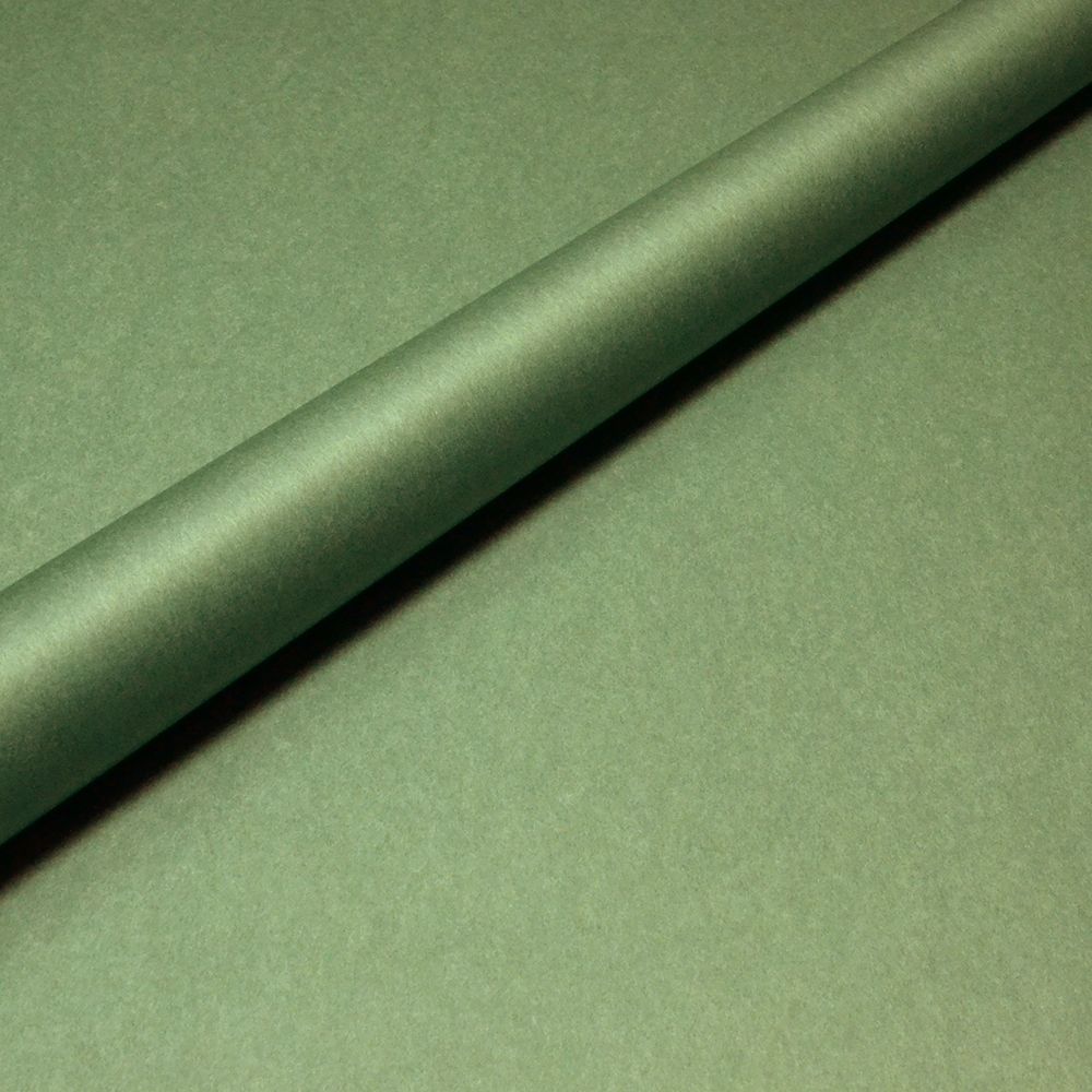 Satogami Bamboo Green