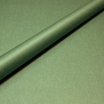 Satogami Bamboo Green