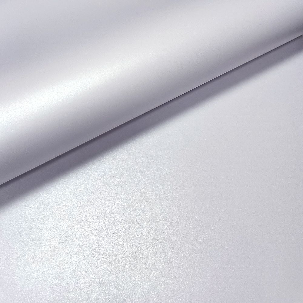 Sirio Ice White Pearl