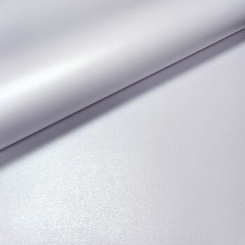 Sirio Ice White Pearl