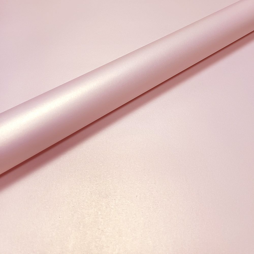 Sirio Rose Gold Pearl