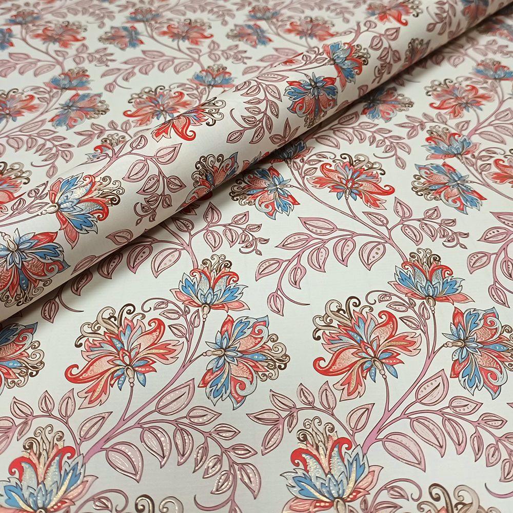 Festa dei Fiori Rosa