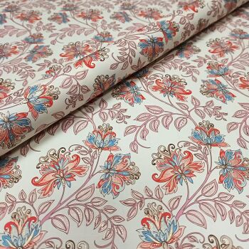 Festa dei Fiori Rosa