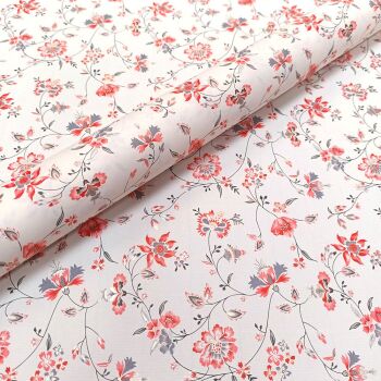 Delicato Floreale Rose