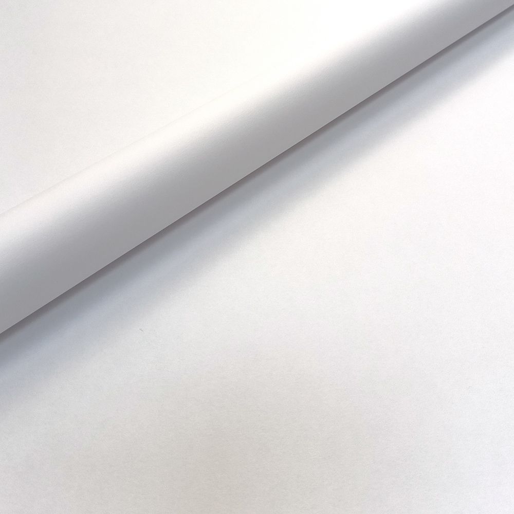 Extra White Rough (Pack of 2)