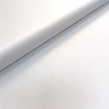 Extra White Rough (Pack of 2)