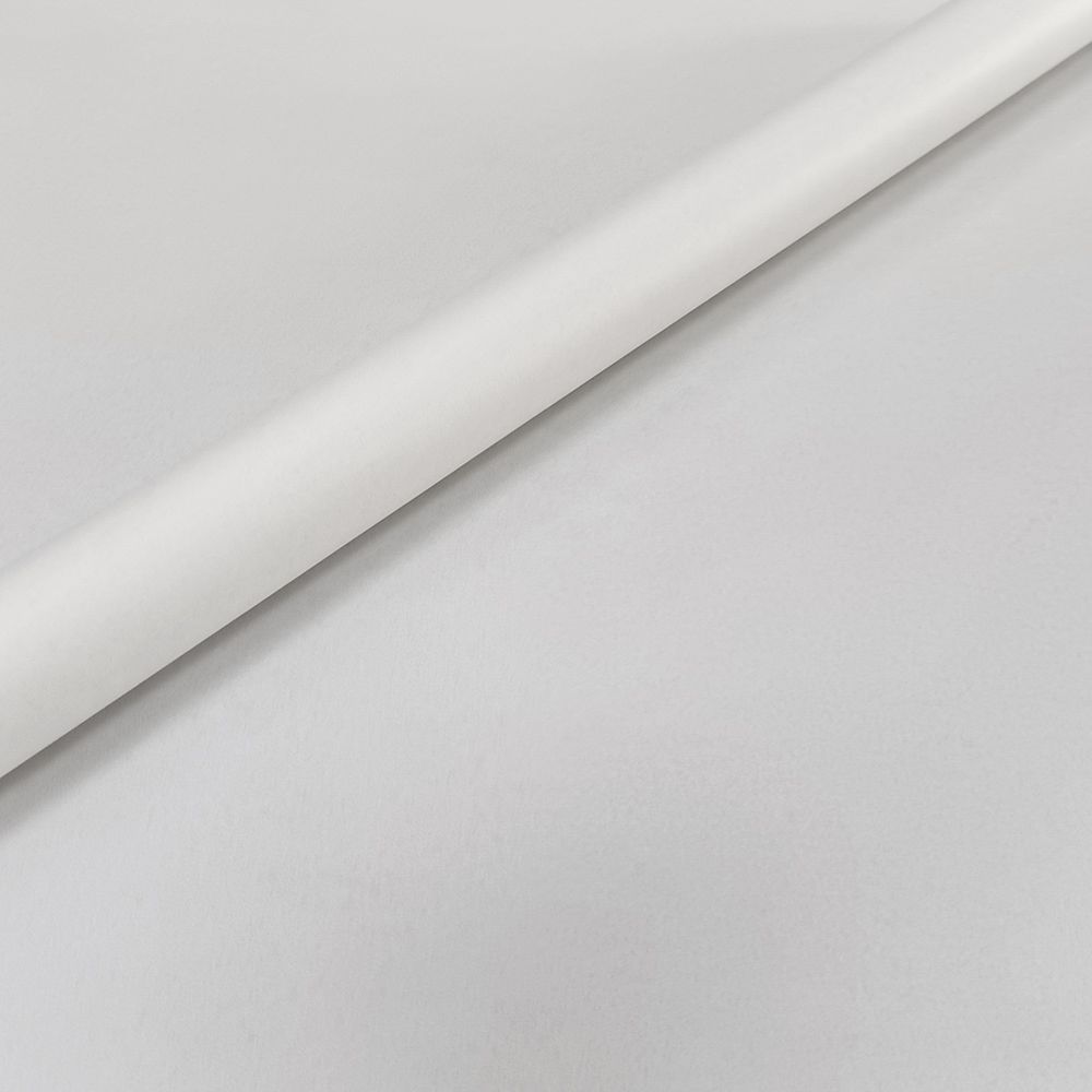 Satogami White