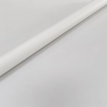 Satogami White