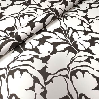 Kelp Abstract Floral
