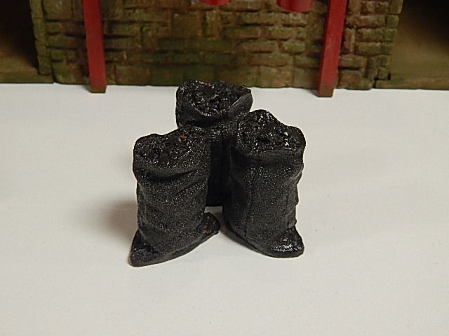 PW15 - Coal Sacks