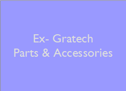 06. Ex-Gratech Parts