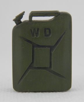 PW67 - WD Jerry Can