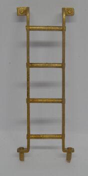 16-527 Ladder