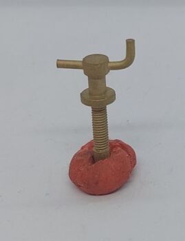 16-126 Handle