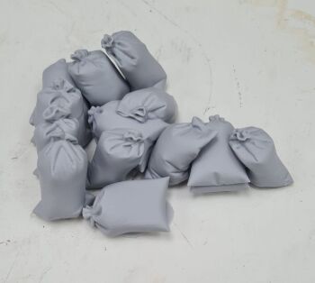 PW99122 - Multi Pack of Sacks