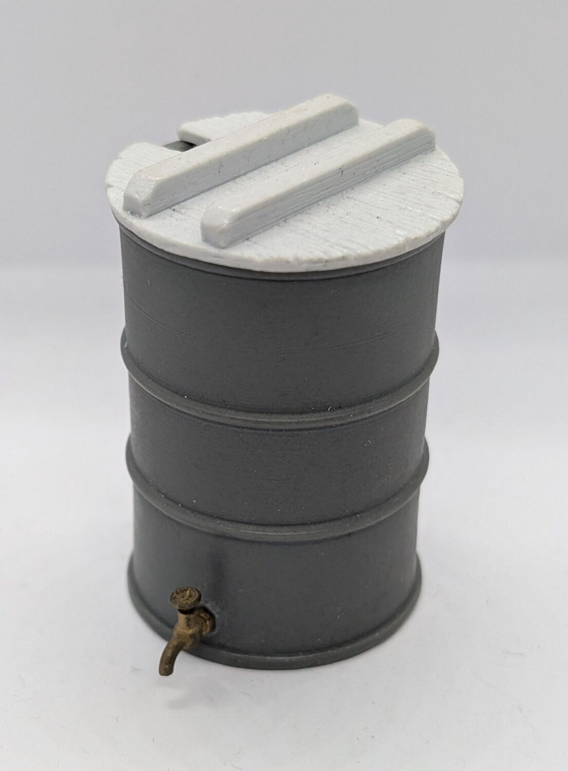 PW99116 - Water Butt