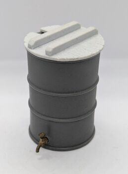 PW99116 - Water Butt