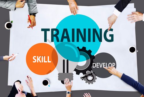 Driving instructor training Bristol