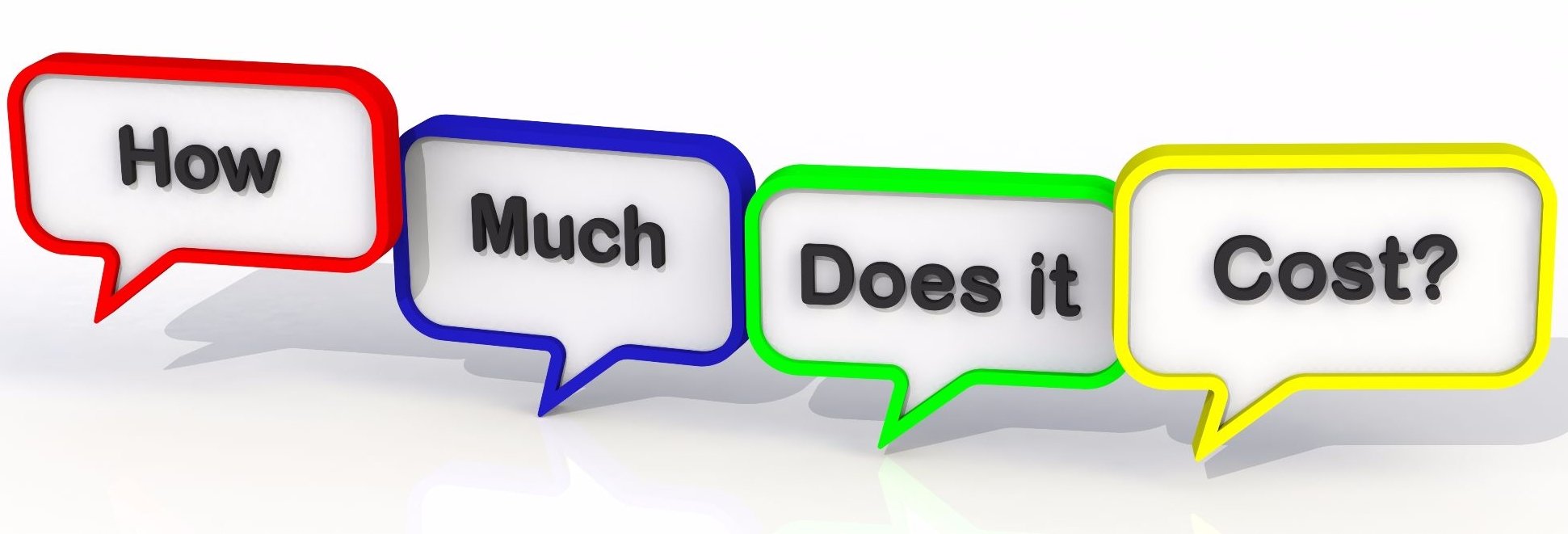 Driving Instructor Training Costs