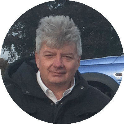 Driving Instructor Training Bristol
