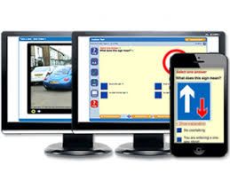Driving Instructor Training Dorset