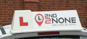Driving School Franchise Bristol