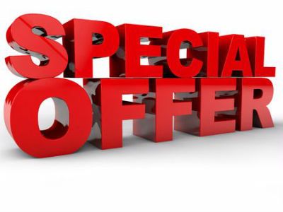 Driving Instructor Training Bristol