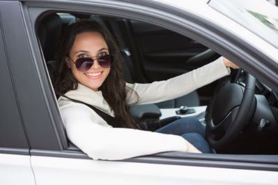 Driving Instructor Training Gillingham Dorset